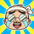 快跑老头游戏最新版