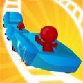 Roller