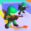 SWAT