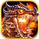 火龙复古传奇抖音版