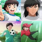 椿O游戏