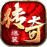 盛世连击