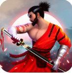 忍者武士隆最新内购破解版