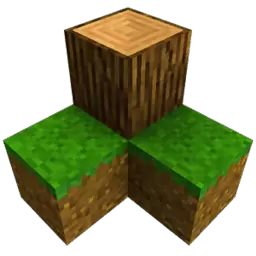 生存战争中文版