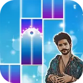 卡米洛钢琴游戏