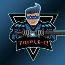 沙雕忍者先生游戏