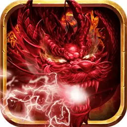 血月之息单机版