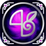 幻想龙之乡安卓版