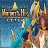 尼罗河勇士安卓版