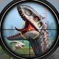 恐龙游戏手机版