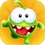 跑酷球球小怪兽安卓版