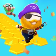 皇家秋季赛游戏