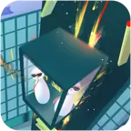 安全落地