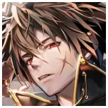 ヒーローカンターレ