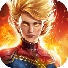 山海宝贝王国争霸