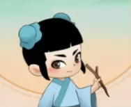 填词小秀才红包版