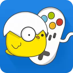 小鸡模拟器版
