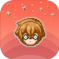 幻梦奇妙记安卓版