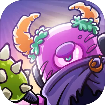 元能失控小米版