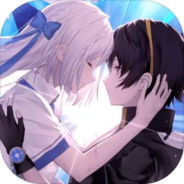 黑潮之上礼包版