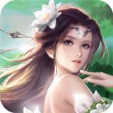 我在江湖之喋血群雄