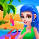 贫瘠岛冒险游戏