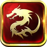传奇1.95皓月合击
