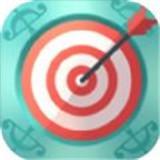 全民精英弓箭手安卓版