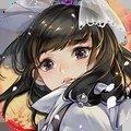 剑网3指尖对弈公测版