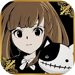 音乐世界CytusII3.2