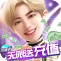 疯狂大派对
