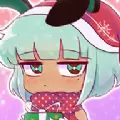 扭蛋人生模拟器游戏