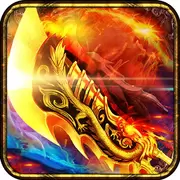 一元手游王城争霸