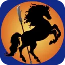 三国之雷霆蜀汉