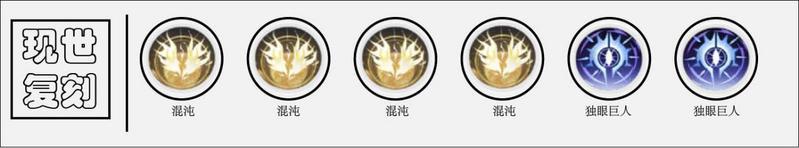 解神者X2阿努比斯兽主怎么搭配 阿努比斯最强兽主和宝石搭配攻略