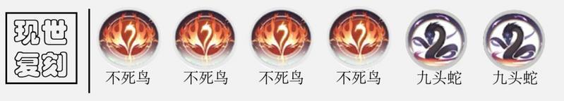 解神者雅典娜套装搭配攻略 雅典娜最强套装推荐