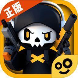 六号特工秘密任务