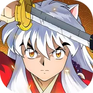 犬夜叉觉醒手游