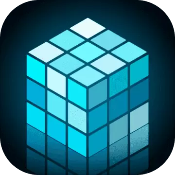 极限烧脑之旅无限提示