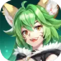 跑跑勇者