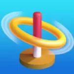 给我一个套红包版