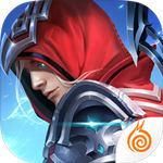 求生：英雄峡谷