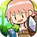 Post Knight