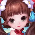 少年仙界传