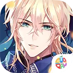 时空中的绘旅人