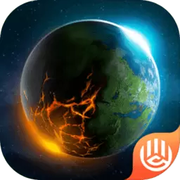 飞跃星球九游