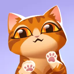 我的猫咪俱乐部游戏