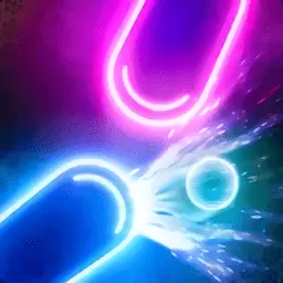neoball手游