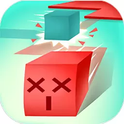 抖音游戏围城大作战