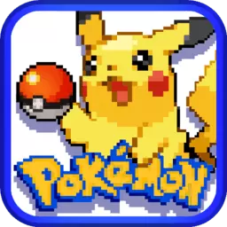 萌宠大作战腾讯